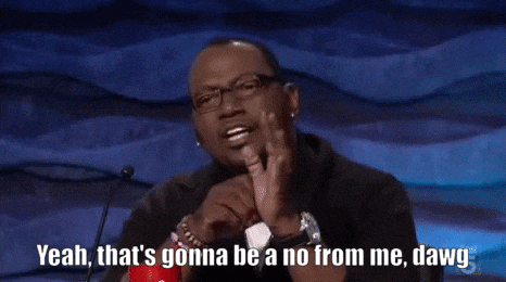 People Who Don't Want To Have Children Tweets (32 pics)