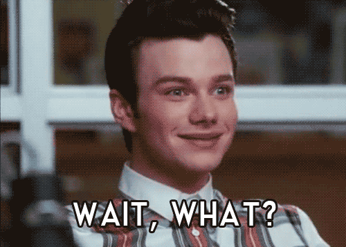 Are These Things Legal? (15 gifs) Are These Things Legal? (15 gifs)