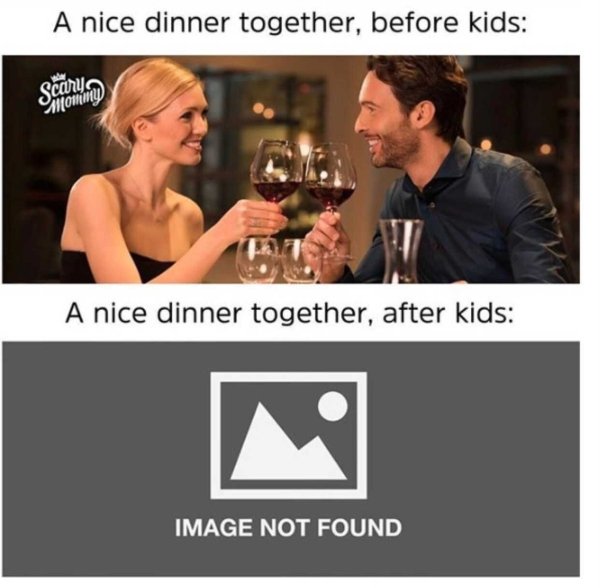 Married Men Humor (28 pics)
