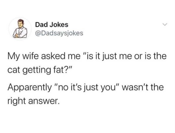 Married Men Humor (28 pics)