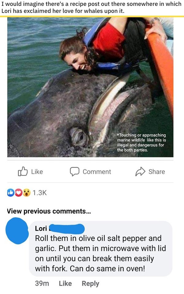 Old People And Internet (27 pics)