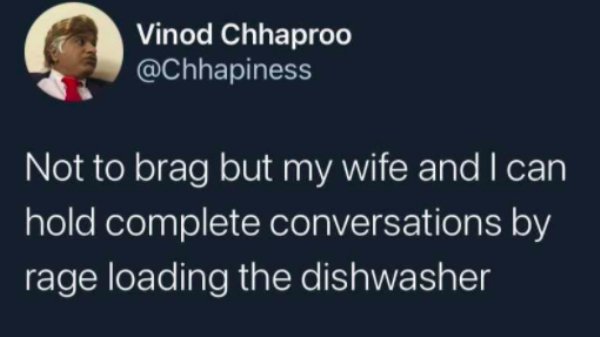 Married Men Humor (28 pics)