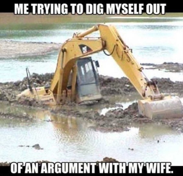 Married Men Humor (28 pics)