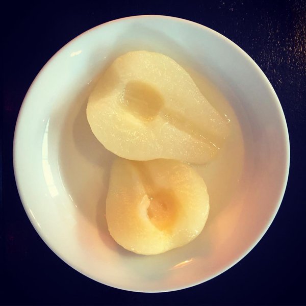 Hangover Remedies (18 pics)