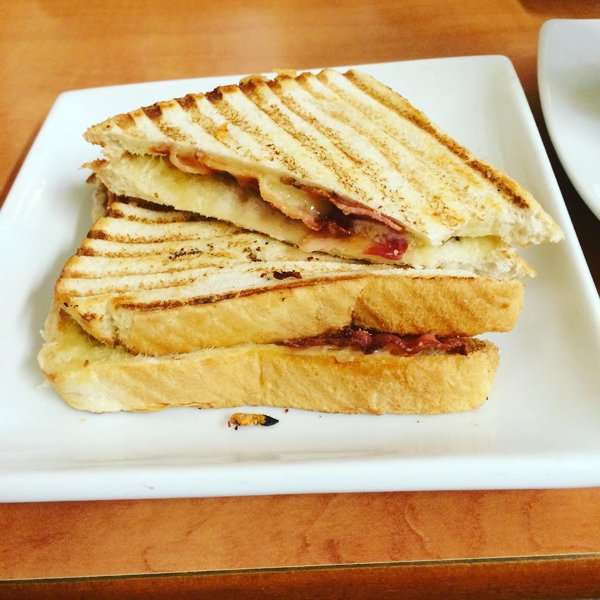 Hangover Remedies (18 pics)