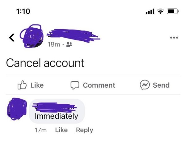 Old People And Internet (27 pics)