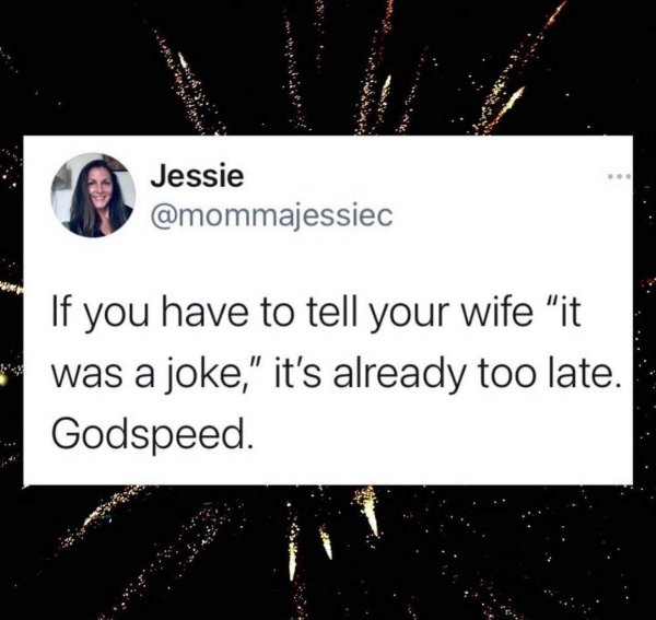 Married Men Humor (28 pics)