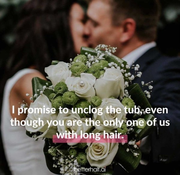 Married Men Humor (28 pics)