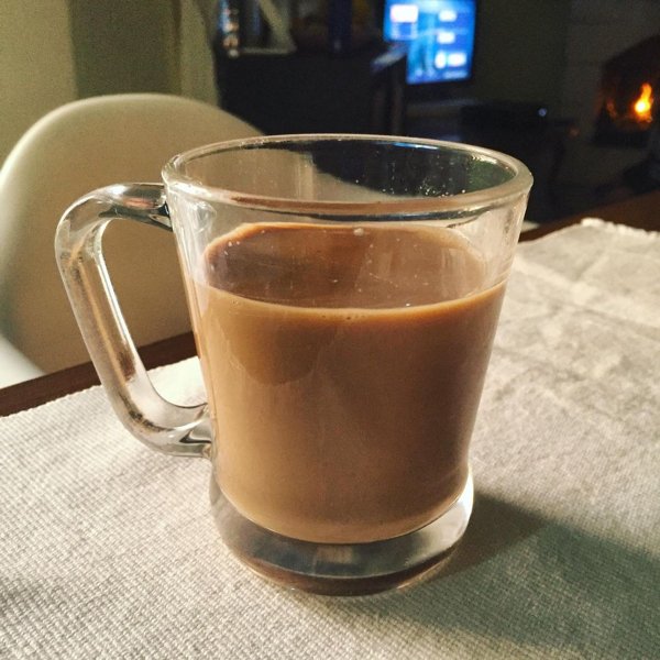 Hangover Remedies (18 pics)