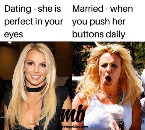 Married Men Humor (28 pics)
