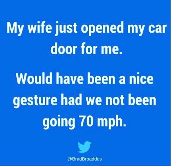 Married Men Humor (28 pics)