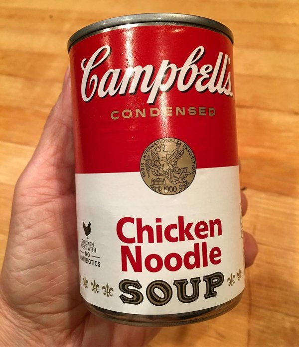 Hangover Remedies (18 pics)