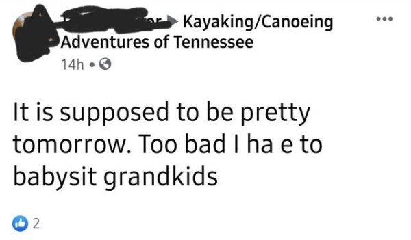 Old People And Internet (27 pics)