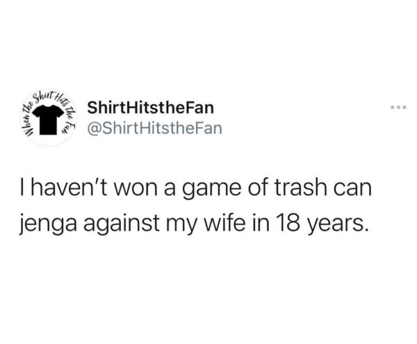 Married Men Humor (28 pics)