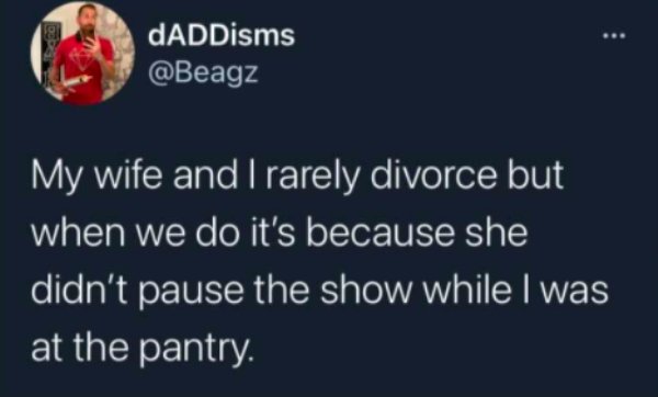 Married Men Humor (28 pics)