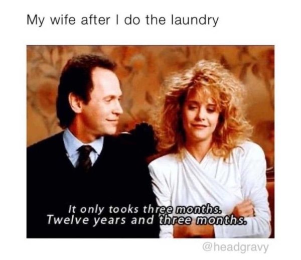 Married Men Humor (28 pics)