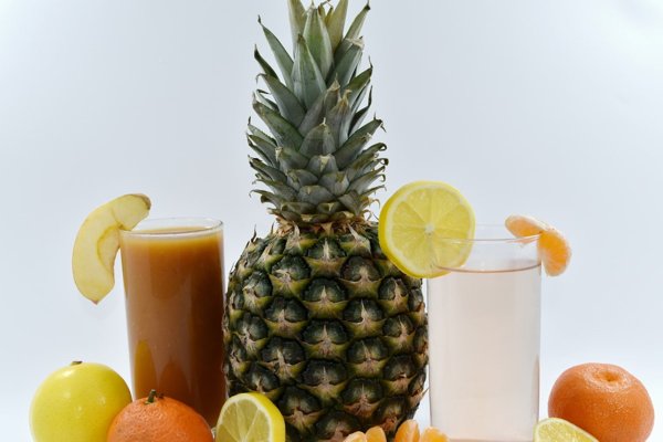 Hangover Remedies (18 pics)