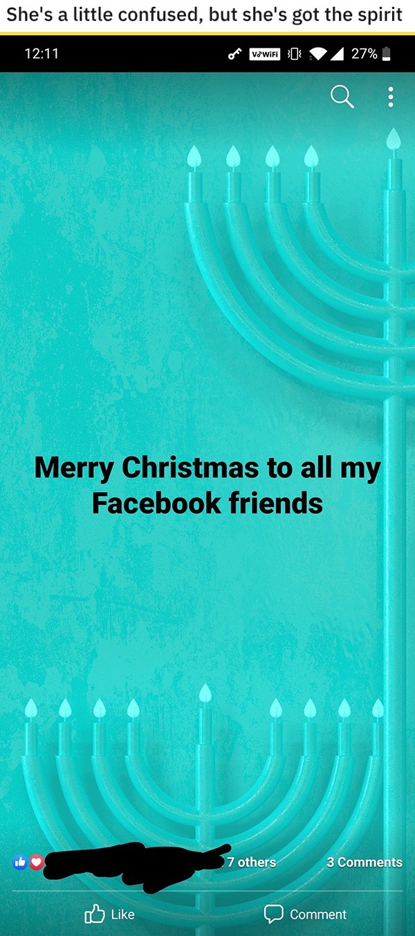 Old People And Internet (27 pics)