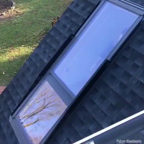 Acid Gifdump, January 5 (25 gifs)