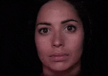 Acid Gifdump, January 5 (25 gifs)