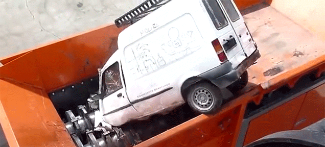 Acid Gifdump, January 5 (25 gifs)