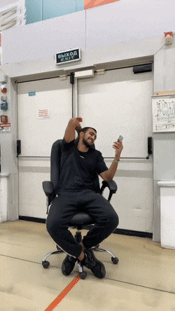 Acid Gifdump, January 5 (25 gifs)