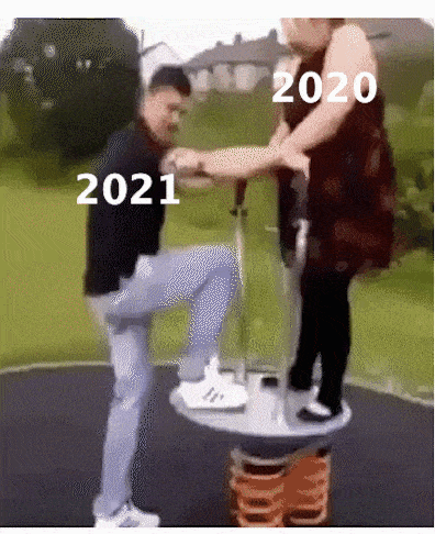 Acid Gifdump, January 5 (25 gifs)