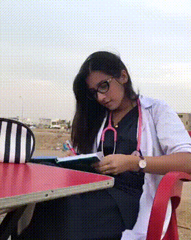 Acid Gifdump, January 5 (25 gifs)