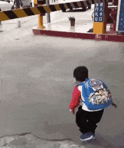 Acid Gifdump, January 5 (25 gifs)