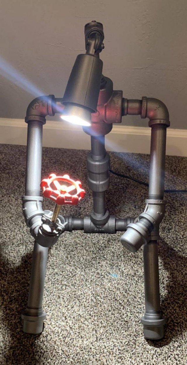 Acid Picdump. Part 1 (91 pics)