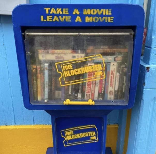Acid Picdump. Part 1 (91 pics)