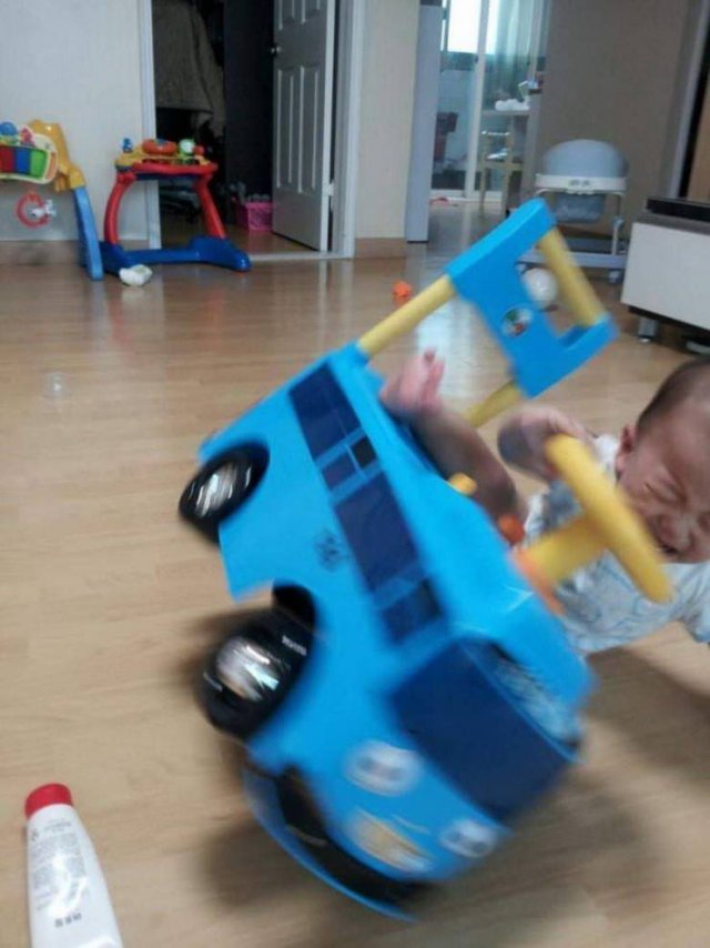 Acid Picdump. Part 1 (91 pics)