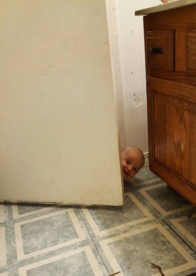 Acid Picdump. Part 1 (91 pics)