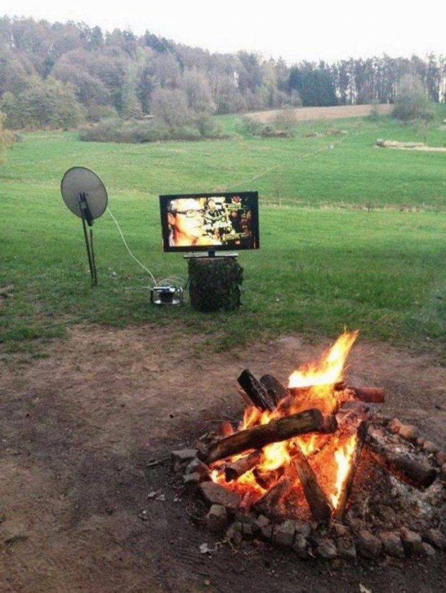 Acid Picdump. Part 1 (91 pics)