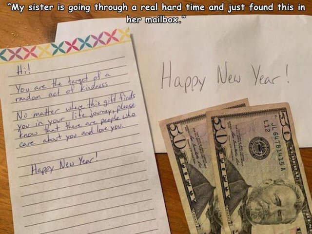 Acid Picdump. Part 1 (91 pics)