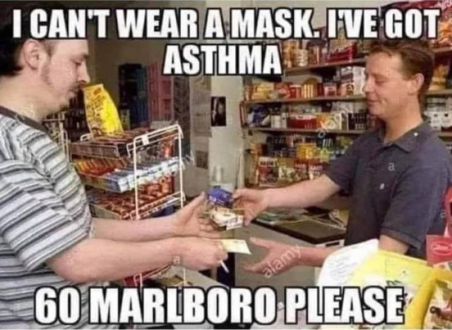 Acid Picdump. Part 1 (91 pics)