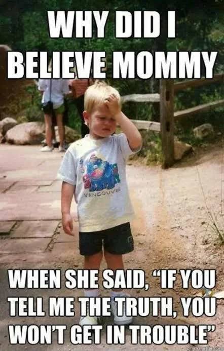 Acid Picdump. Part 1 (91 pics)