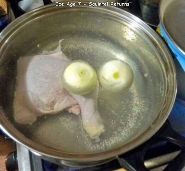 Acid Picdump. Part 1 (91 pics)