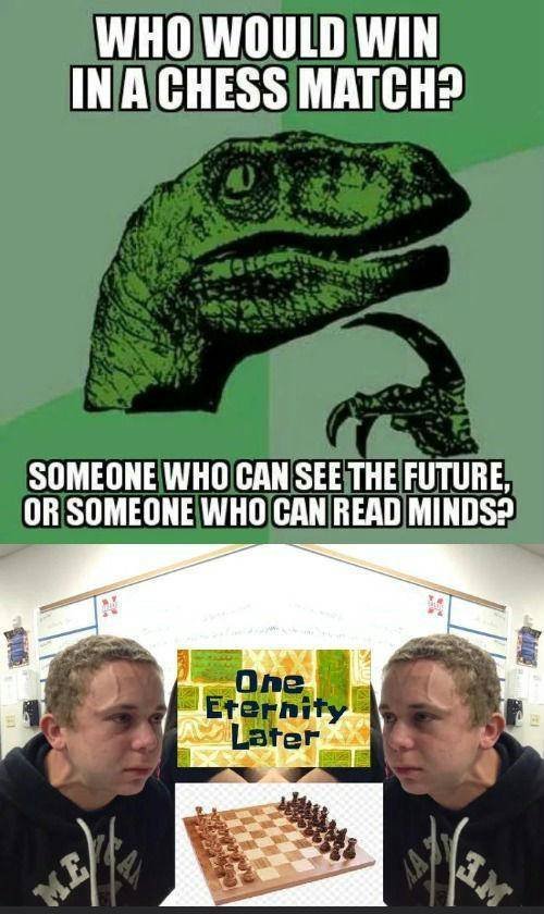 Acid Picdump. Part 1 (91 pics)