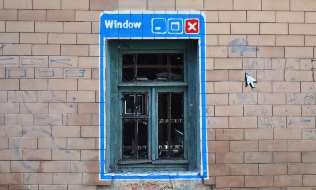 Acid Picdump. Part 1 (91 pics)