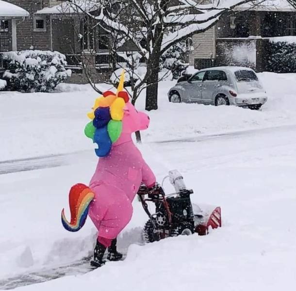 Acid Picdump. Part 1 (91 pics)