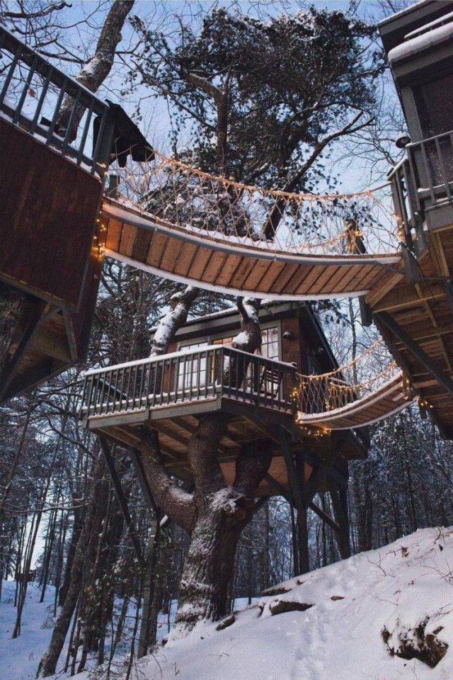 Acid Picdump. Part 1 (91 pics)