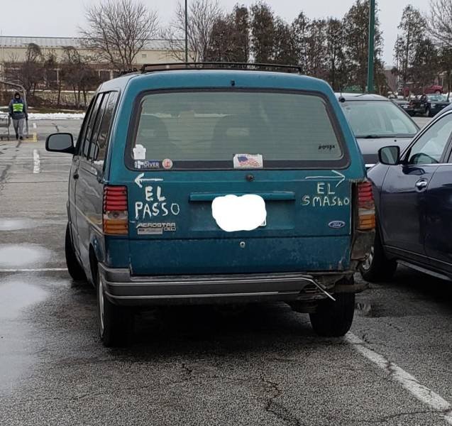Acid Picdump. Part 1 (91 pics)