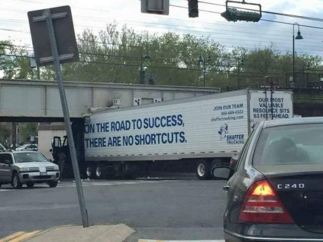 Acid Picdump. Part 1 (91 pics)