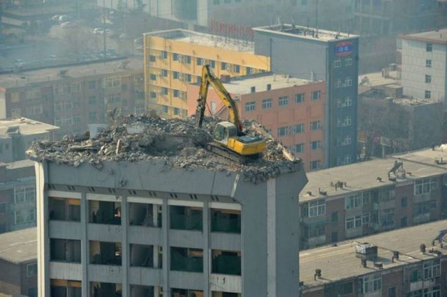 Acid Picdump. Part 1 (91 pics)