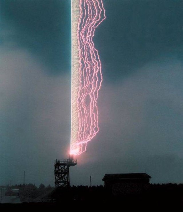 Amazing Pictures (43 pics)