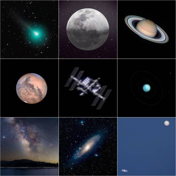 Amazing Pictures (43 pics)