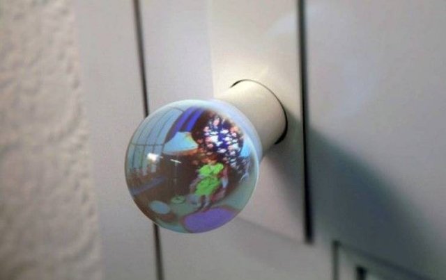 Amazing Pictures (43 pics)
