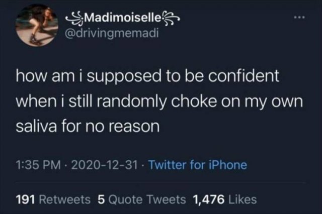 Funny Tweets (26 pics)
