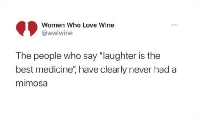Funny Tweets (26 pics)
